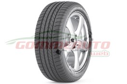 COP. 255/40R18 95Y EFFICIENTGRIP * ROF !!!